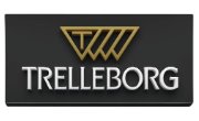 Trelleborg Wheel Sistems España S.A.