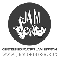 Escuela Superior de Música Jam Session