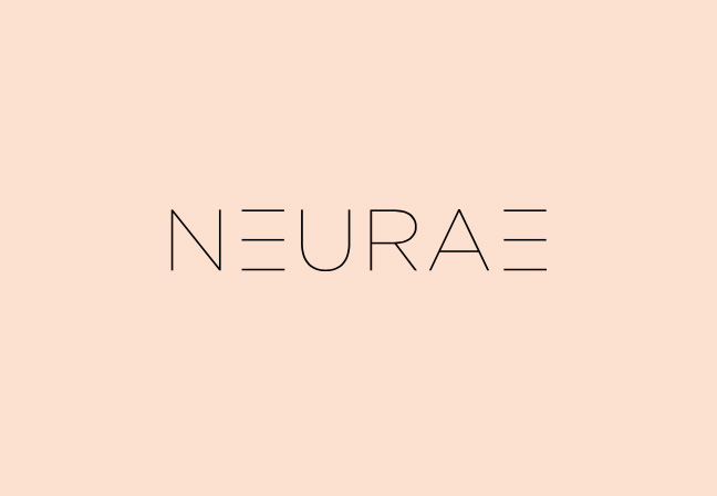 NEURAE. FISIOTERAPIA, LOGOPEDIA Y PSICOLOGÍA.ESPECIALISTAS EN NEUROREHABILITACIÓN.