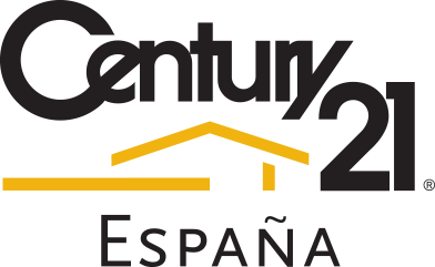 Century 21