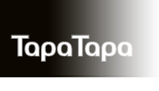 Tapa Tapa