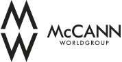 McCann Worldgroup