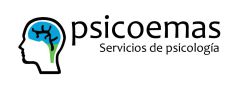 Psicoemas Servicios de Psicología