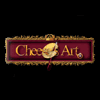 Cheese`s Art