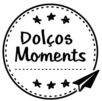 Dolços Moments