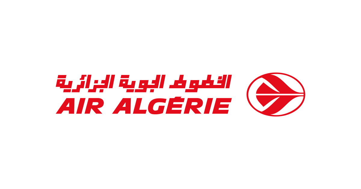 Air Algerie