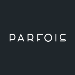 Parfois - Diagonal Mar Centre