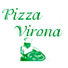 Pizza Virona