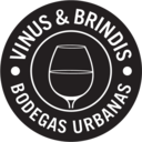 Vinus & Brindis