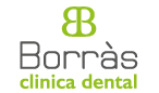 Borràs Clínica Dental