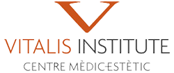 Centres D`estetica Vitalis SL