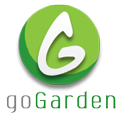 www.goGarden.es