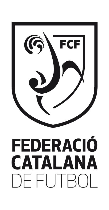 Federació Catalana de Futbol