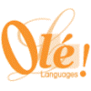 Olé Languages - Spanish School Barcelona