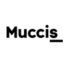 Muccis_