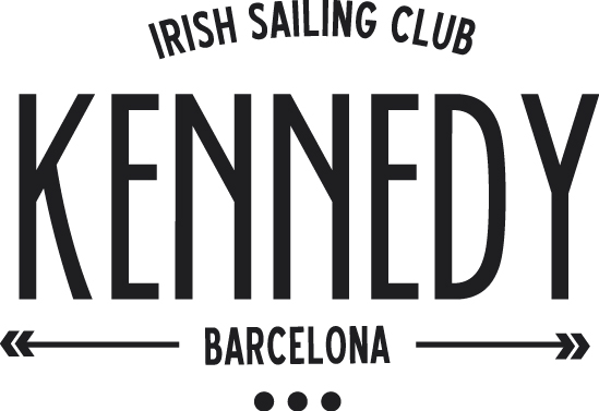 Kennedy Irish Sailing Club