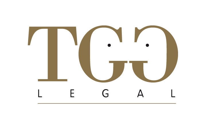 TGG Legal Oficina Barcelona