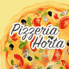 Pizzería Horta