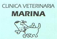 Clinica Veterinaria Marina