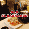 El Barranco