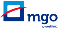 Grupo MGO