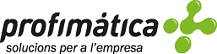 Profimatica