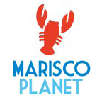 Marisco Planet