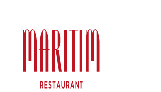Marítim Restaurant