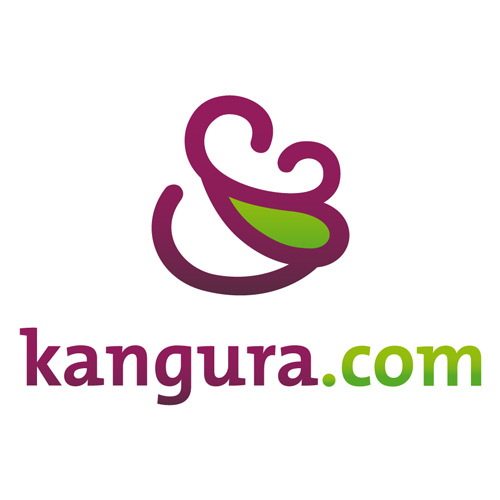 Kangura