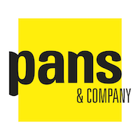 Pans & Company