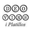 D.O. Vins i Platillos Restaurant