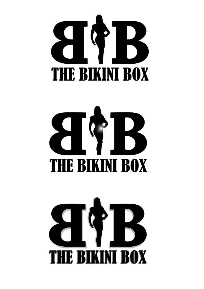 The Bikini Box