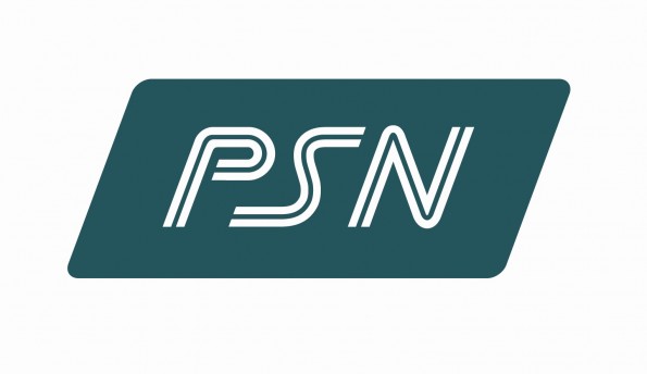 Psn Previsión Sanitaria Nacional