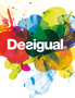 Desigual Barcelona Argenteria