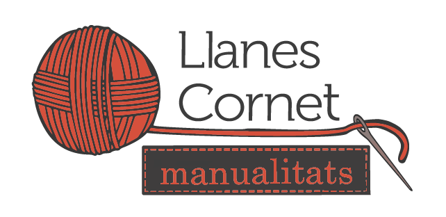 CORNET LLANES I LABORS