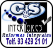 C & S Interiores