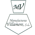 Manufacturas Villamore