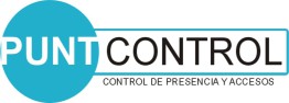 Sistemas de control de presencia, S.L.