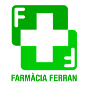 Farmàcia Ferran