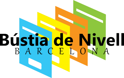 Bústia de Nivell