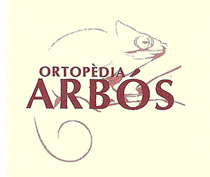 Ortopedia Arbós