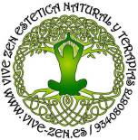 Vive Zen Centro de estética natural & terápias