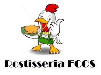 Rostisseria Ecos
