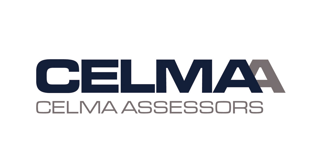 CELMA ASSESSORS