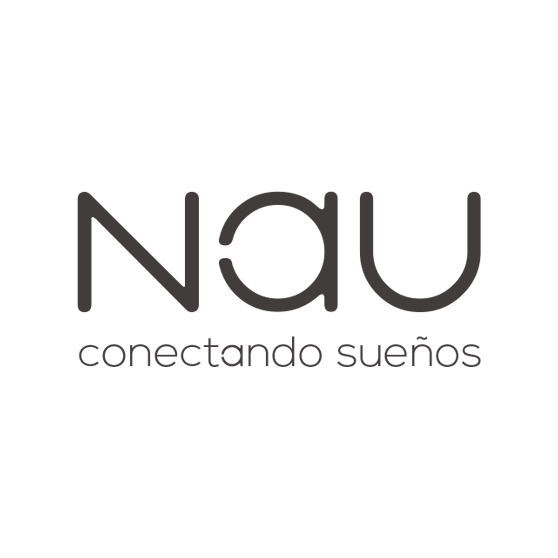 NAU Agency