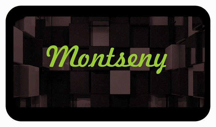 Llibreria Montseny