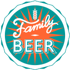 Family Beer S.C.P