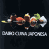 Dairo Cuina Japonesa