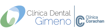 Clínica Dental JL Gimeno - Corachán2
