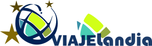 Viajeaventura.com